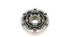 ШРКШ внутр. Audi A1, A3, Q3 Skoda Octavia I, Octavia II, Octavia III 1.2-3.6 03.99- FAG 771 0720 30 (фото 6)