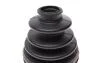 РШ шарнір (комплект) FAG 771073530 (фото 7)