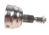 ШРУС зовніш. з пильовиком VW, AUDI, SKODA, SEAT STANDART FAG 771076330 (фото 2)