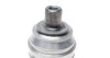 ШРКШ зовн. 38z/27z/60mm VW T4 1.9D/TD/2.0 (Ch.70-S-000001-) 90-, 2.5/TDI/2.8 VR6 90-03 FAG 771 0764 30 (фото 5)