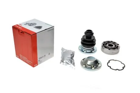 Шрус (внутренний) VW T4 1.9/2.5TDI 90-03 (z=28) Standart FAG 771076730