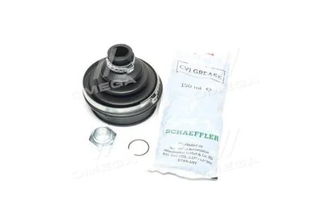 Комплект пильника РШ шарніра FAG 772005930