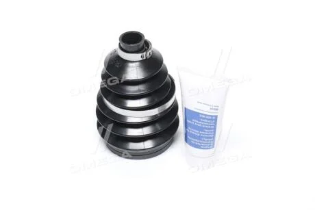 Пильовик ШРУС зовніш. DAEWOO FAG 772020430