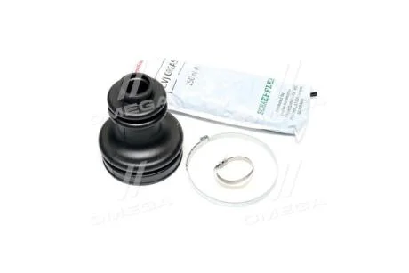 Комплект пильника РШ шарніра FAG 772022330