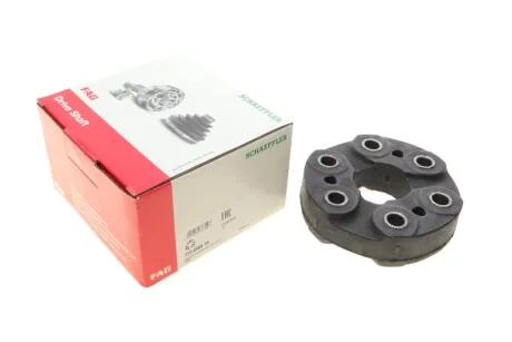 Муфта карданого валу FAG 773000910