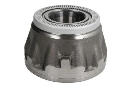 Подшипник ступицы колеса FAG 805532.01.H195