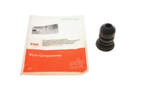 Відбійник амортизатора FAG 810 0024 10