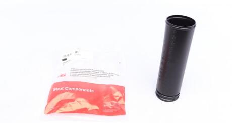 Пыльник аморт. BMW FAG 810009710