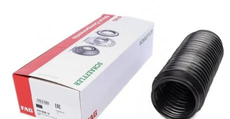 Защитный колпак / пыльник, амортизатор FAG 810009810