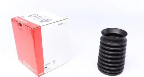 Пильник амортизатора FAG 810009910