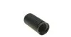 Пилозахисний к-т амортизатора передн AUDI A3 SEAT LEON, TOLEDO II SKODA OCTAVIA I VW BORA, BORA I, GOLF IV, NEW BEETLE, POLO III 1.4-2.8 07.95-12.13 FAG 811 0040 30 (фото 2)