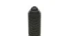 Пилозахисний к-т амортизатора передн AUDI A3 SEAT LEON, TOLEDO II SKODA OCTAVIA I VW BORA, BORA I, GOLF IV, NEW BEETLE, POLO III 1.4-2.8 07.95-12.13 FAG 811 0040 30 (фото 3)
