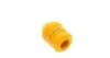 Пилозахисний к-т амортизатора передн AUDI A3 SEAT LEON, TOLEDO II SKODA OCTAVIA I VW BORA, BORA I, GOLF IV, NEW BEETLE, POLO III 1.4-2.8 07.95-12.13 FAG 811 0040 30 (фото 4)