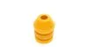 Пилозахисний к-т амортизатора передн AUDI A3 SEAT LEON, TOLEDO II SKODA OCTAVIA I VW BORA, BORA I, GOLF IV, NEW BEETLE, POLO III 1.4-2.8 07.95-12.13 FAG 811 0040 30 (фото 5)