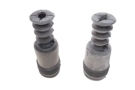 Захисний комплект амортизатора (пильник та відбійник) FAG 811 0056 30