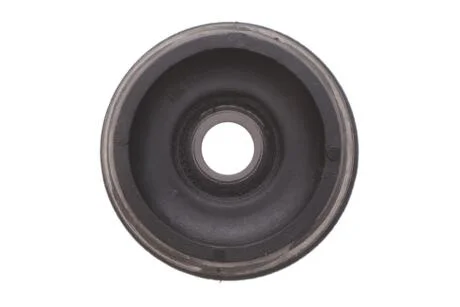 Подушка амортизатора FAG 814003810