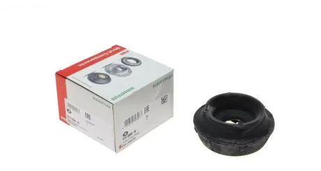 Опора аморт. RENAULT передн. FAG 814008510