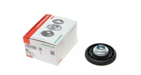 Верхня опора, стійка амортизатора FAG 814009210