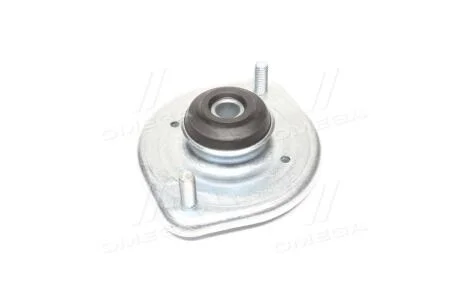 АКЦИЯ! Опора аморт. FIAT, SEAT передн. FAG 814010810