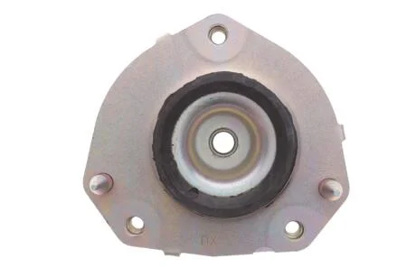 Опора аморт. FIAT, CITROEN, PEUGEOT передн. прав. FAG 814011710