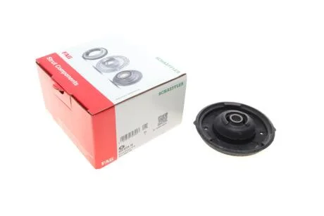 Опора стійки амортизатора FAG 814012410