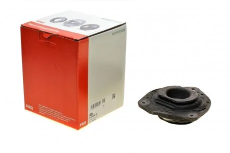 Верхня опора, стійка амортизатора FAG 814 0182 10