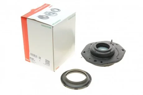 Опорний підшипник амортизатора FAG 815 0004 30