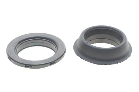 Опорний підшипник амортизатора FAG 815 0006 30