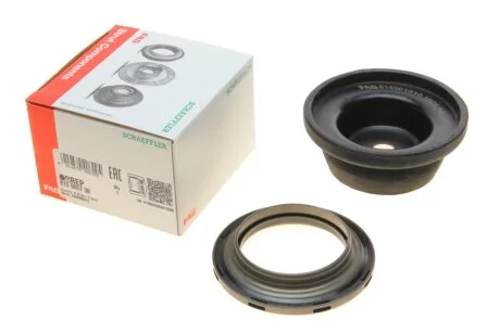 Опорний підшипник амортизатора FAG 815 0007 30