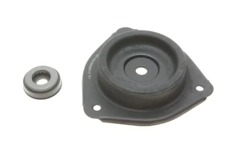 Ремкомплект, опора стійки амортизатора FAG 815 0024 30