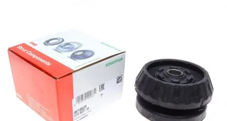 Опорний підшипник амортизатора FAG 815003130