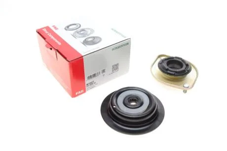 Подушка амортизатора FAG 815 0035 30