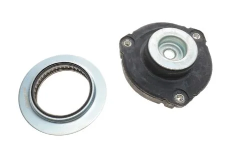 Подушка амортизатора FAG 815003830