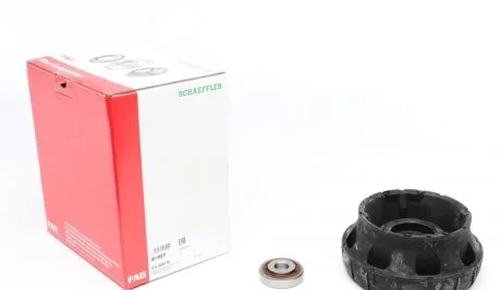 Опорний підшипник амортизатора FAG 815 0068 30