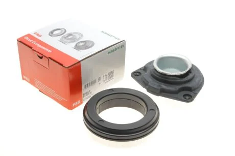 Опорний підшипник амортизатора FAG 815 0076 30