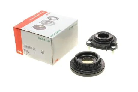 Опорний підшипник амортизатора FAG 815007730