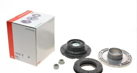 Ремкомплект стійки амортизатора FAG 815008630