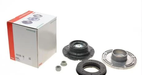 Ремкомплект стійки амортизатора FAG 815008630
