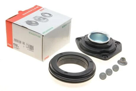 Ремонтний комплект, опорний підшипник амортизатора FAG 815 0088 30