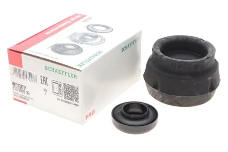 Подушка амортизатора FAG 815 0089 30