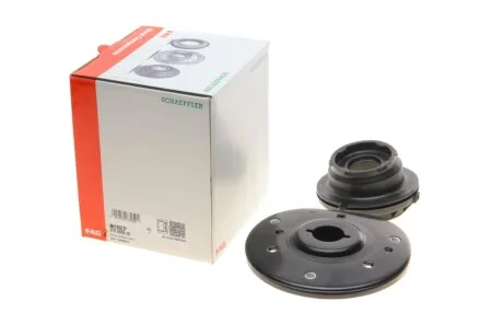 Опорний підшипник амортизатора FAG 815 0095 30