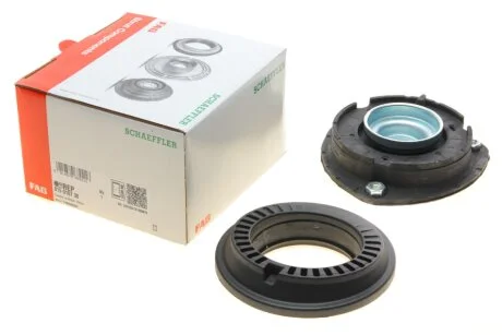 Опорний підшипник амортизатора FAG 815 0107 30