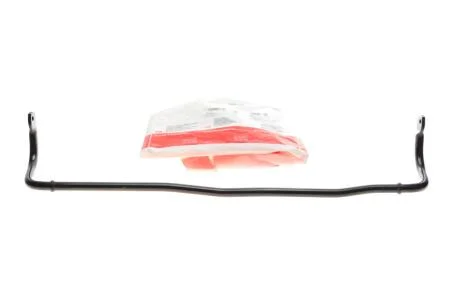 Стабілізатор поперечної стійкості FAG 818000910