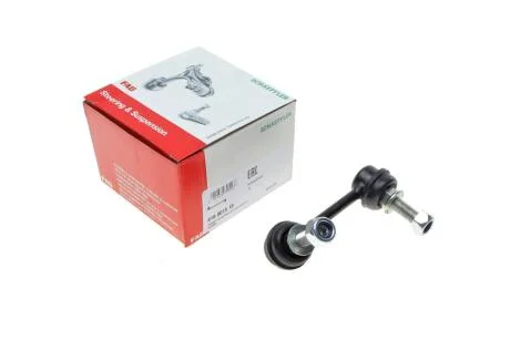 Стійка стабілізатора FAG 818 0015 10