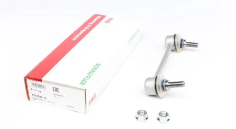 Стійка стабілізатора FAG 818 0033 10