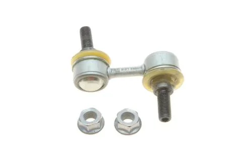 Тяга / стойка, стабилизатор FAG 818004310