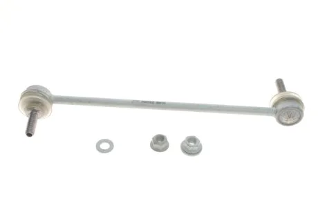 Тяга / стойка, стабилизатор FAG 818 0066 10