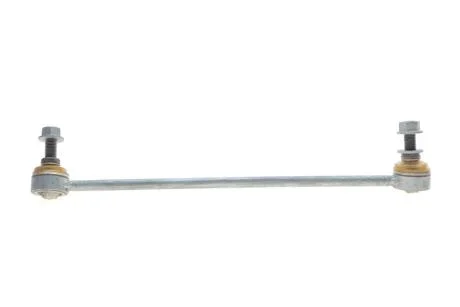 Стійка стабілізатора FAG 818 0067 10