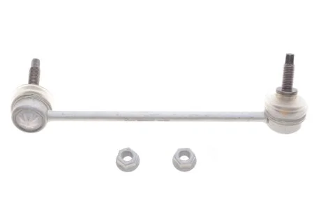 Стойка стабилизатора MB W168 04- перед.лев/прав. FAG 818 0088 10