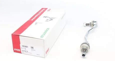 Стійка стабілізатора FORD (Старий номер 915261) FAG 818013010